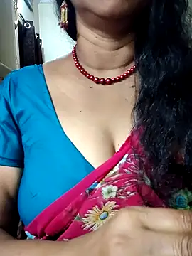 Snapshot of Bangarupapa chatting on February 24, 2026, 5:22 pm Bangarupapa online show from February 24, 2026, 5:22 pm