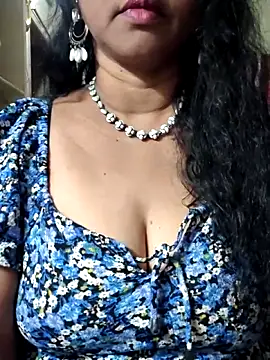 Snapshot of Bangarupapa chatting on February 25, 2026, 6:12 am Bangarupapa online show from February 25, 2026, 6:12 am