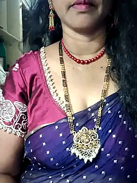 Snapshot of Bangarupapa chatting on February 27, 2026, 5:24 pm Bangarupapa online show from February 27, 2026, 5:24 pm