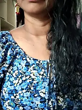 Snapshot of Bangarupapa chatting on February 28, 2026, 6:03 am Bangarupapa online show from February 28, 2026, 6:03 am