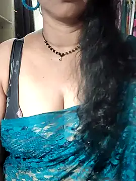 Snapshot of Bangarupapa chatting on March 1, 2026, 4:42 pm Bangarupapa online show from March 1, 2026, 4:42 pm