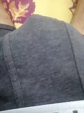 Snapshot of Bigdick_pedro chatting on March 8, 2025, 12:11 am Bigdick pedro online show from March 8, 2025, 12:11 am