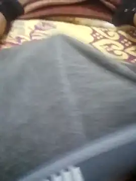 Snapshot of Bigdick_pedro chatting on March 11, 2025, 12:11 am Bigdick pedro online show from March 11, 2025, 12:11 am