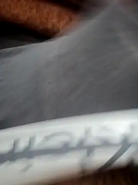 Snapshot of Bigdick_pedro chatting on March 15, 2025, 2:46 am Bigdick pedro online show from March 15, 2025, 2:46 am