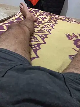 Snapshot of Bigdick_pedro chatting on September 21, 2025, 11:17 pm Bigdick pedro online show from September 21, 2025, 11:17 pm