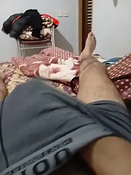 Bigdick pedro online show from May 20, 2026, 11:22 pm