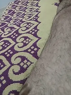 Bigdick pedro online show from May 31, 2026, 9:49 pm