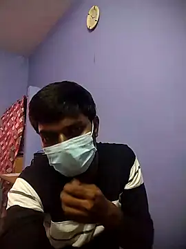 Tamilandteluguboy14 online show from December 3, 2024, 10:28 am