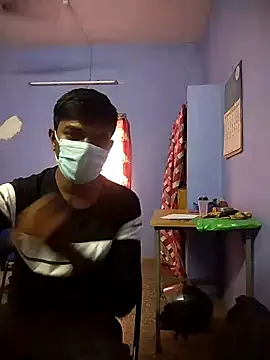 Tamilandteluguboy14 online show from December 14, 2024, 9:29 am