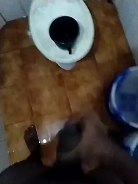 Tamilandteluguboy14 online show from December 29, 2024, 12:12 pm