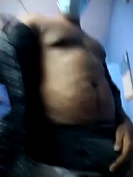 Tamilandteluguboy14 online show from January 18, 2025, 10:17 am