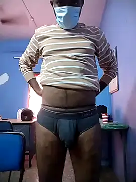 Tamilandteluguboy14 online show from January 23, 2025, 9:18 am