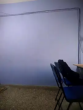 Tamilandteluguboy14 online show from February 6, 2025, 8:50 am