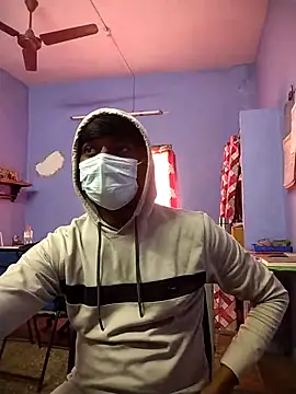 Tamilandteluguboy14 online show from February 28, 2025, 6:10 am