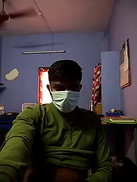 Tamilandteluguboy14 online show from March 4, 2025, 11:08 am