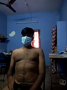 Tamilandteluguboy14 online show from September 22, 2025, 11:45 am