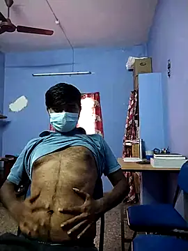 Tamilandteluguboy14 online show from November 1, 2025, 10:39 am