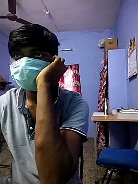 Tamilandteluguboy14 online show from April 8, 2026, 11:54 am