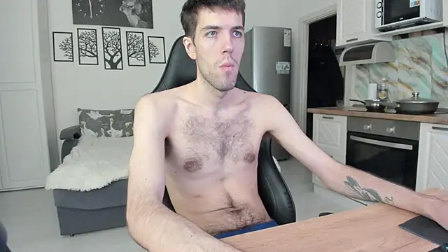 Snapshot of White_Dylan chatting on May 18, 2026, 8:58 pm White Dylan online show from May 18, 2026, 8:58 pm