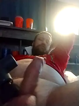 Snapshot of hornygiltz92 chatting on January 8, 2026, 9:44 am hornygiltz92 online show from January 8, 2026, 9:44 am