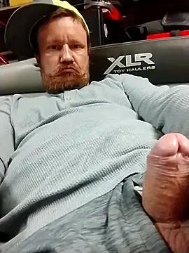 Snapshot of hornygiltz92 chatting on March 13, 2026, 11:39 am hornygiltz92 online show from March 13, 2026, 11:39 am