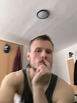 hardgun  online show from July 4, 2026, 3:29 pm