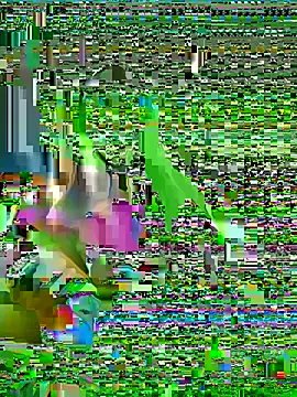 English-Chloe96 online show from September 20, 2025, 3:40 am