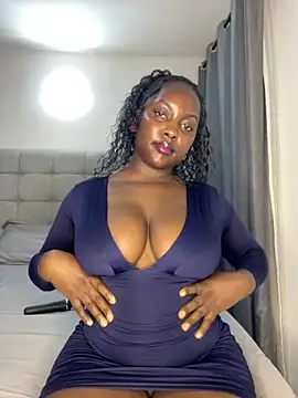 Snapshot of prettiepearl chatting on June 22, 2026, 3:25 am prettiepearl online show from June 22, 2026, 3:25 am