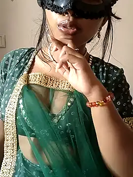 sandy naughty online show from January 20, 2025, 11:02 am