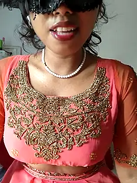 sandy naughty online show from November 26, 2025, 8:37 am