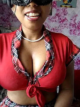 Snapshot of sandy_naughty chatting on January 17, 2026, 3:55 am sandy naughty online show from January 17, 2026, 3:55 am