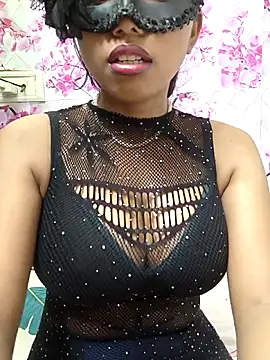 sandy naughty online show from May 15, 2026, 4:36 pm