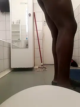 ruvisky online show from October 16, 2025, 1:34 pm