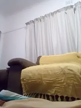 ruvisky online show from October 21, 2025, 9:59 pm