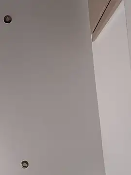 Mrloverlover77xh online show from March 3, 2026, 4:46 pm