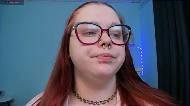 Crow Diam0nd online show from December 2, 2024, 4:42 am