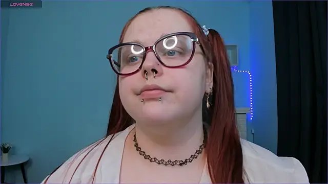 Crow Diam0nd online show from December 2, 2024, 7:47 am