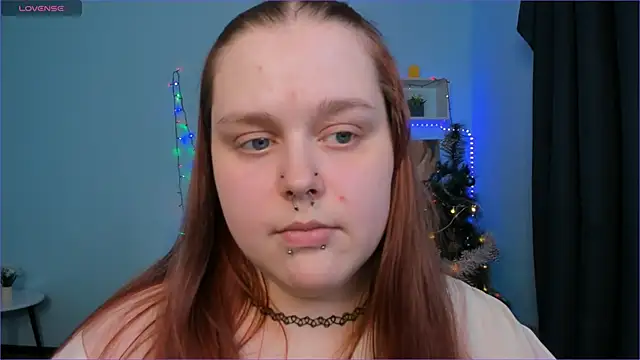 Crow Diam0nd online show from December 19, 2024, 10:45 am