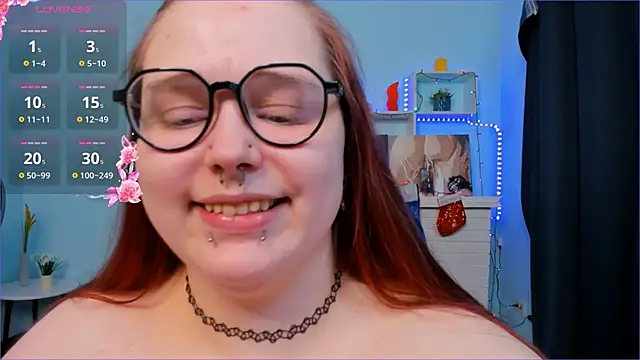 Crow Diam0nd online show from December 25, 2024, 7:03 am