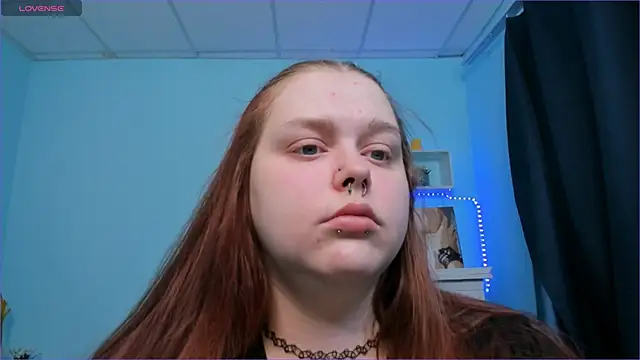 Crow Diam0nd online show from January 20, 2025, 3:48 am