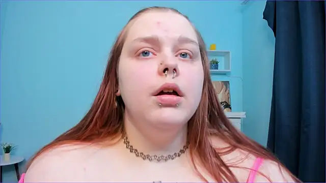 Crow Diam0nd online show from January 22, 2025, 1:31 am