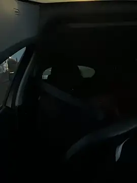 Snapshot of curvy-milf-abbie chatting on December 3, 2024, 4:17 pm curvy-milf-abbie online show from December 3, 2024, 4:17 pm