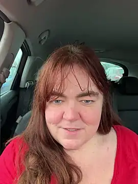 Snapshot of curvy-milf-abbie chatting on December 5, 2024, 8:55 am curvy-milf-abbie online show from December 5, 2024, 8:55 am