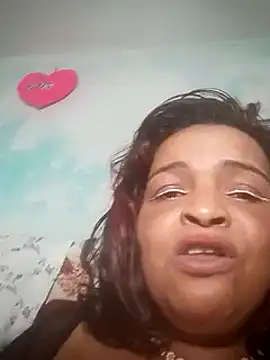  violetta - online show from March 9, 2025, 1:25 am