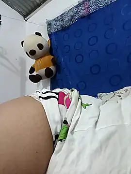  violetta - online show from January 5, 2026, 6:11 pm