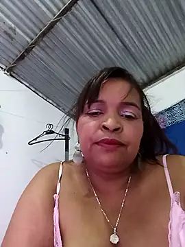  violetta - online show from January 8, 2026, 1:30 am