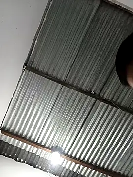 Snapshot of _violetta_- chatting on February 1, 2026, 11:09 am violetta - online show from February 1, 2026, 11:09 am