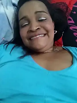 Snapshot of _violetta_- chatting on February 23, 2026, 11:46 pm violetta - online show from February 23, 2026, 11:46 pm