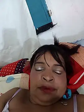  violetta - online show from March 2, 2026, 9:16 am