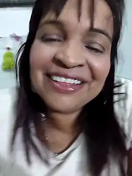  violetta - online show from March 8, 2026, 12:30 am